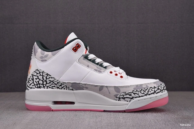Cheap TBK Jordan Wings Retro HM6993-100 3 0812